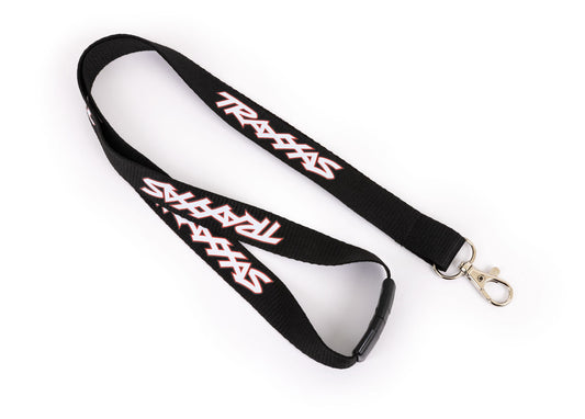 Lanyard Single Retail Part Number: 61659