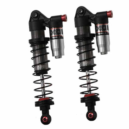 XD Piggyback Shock 103mm 2pcs 1/10