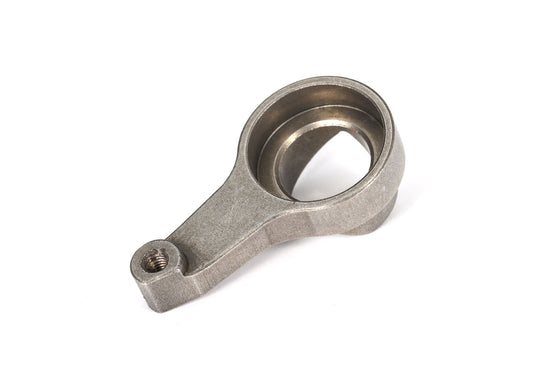 Steel Bellcrank Arm Part Number: 6446