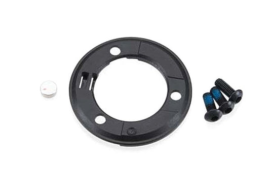 Center Differential Telemetry Magnet Holder Part Number:  6539