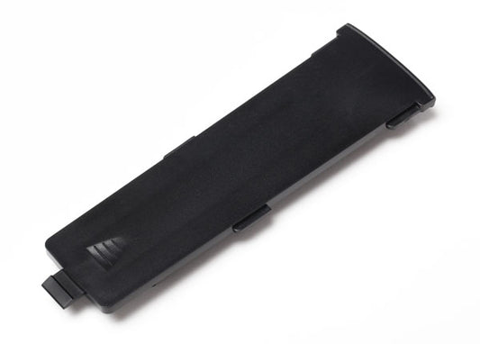 Battery Door Tq 6516 & 6517 Part Number:  6548