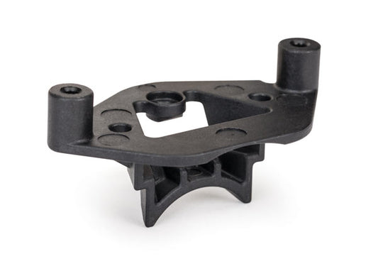 Telemetry Expander Mount Part Number:  6560