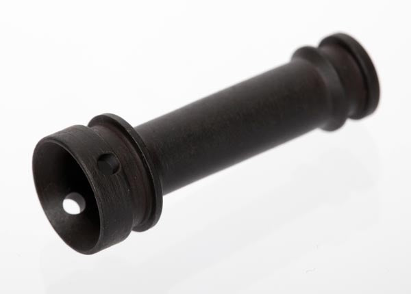 Steel Internal-Spline CV Half Shaft Part Number:  6751