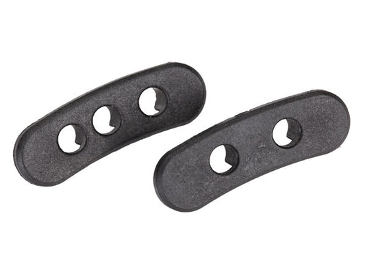 Fixed Gear Adapter Part Number:  6790