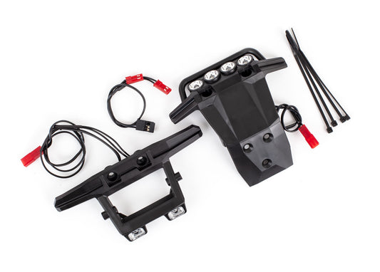 LED Light Set with Hardware Part Number:  6793