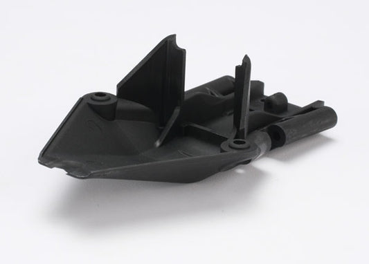 Rear Bulkhead Part Number:  6829
