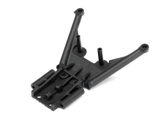 Front Bulkhead Part Number:  6830X