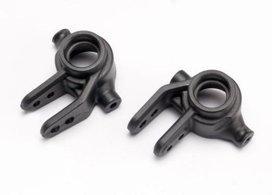 Steering Blocks (L&R) Part Number:  6837