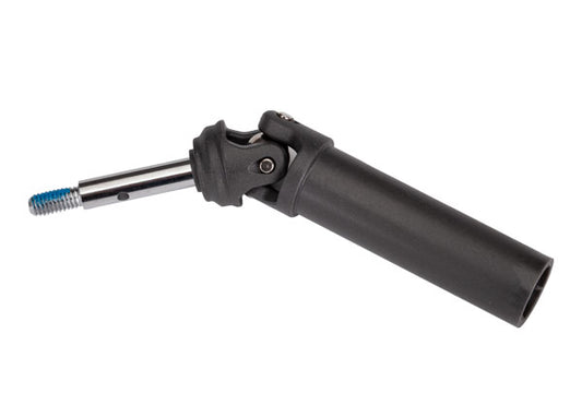 Rear Extreme HD Outer Half Shaft and Stub Axle Part Number:  6853A