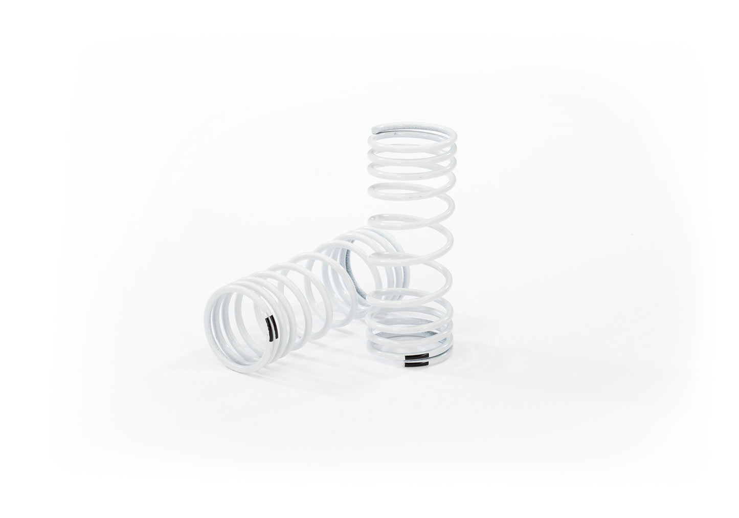 Long Progressive Springs (2) Part Number:  6857