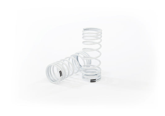 Long Progressive Springs (2) Part Number:  6857