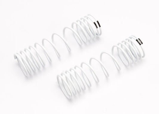 XX-Long Progressive Springs (2) Part Number:  6858