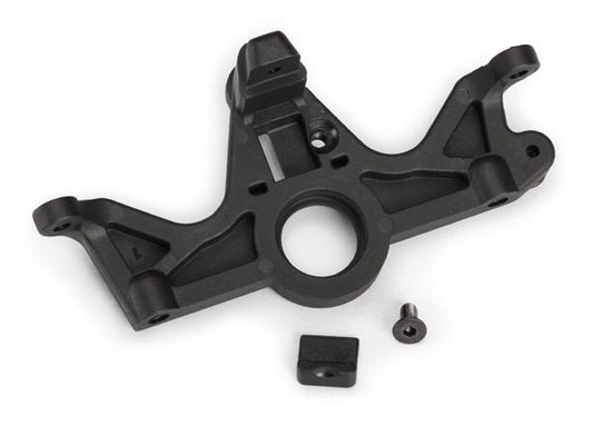 Motor Mount Part Number:  6860A