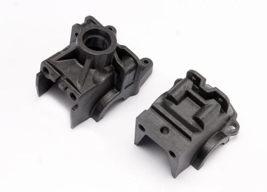 Front Differential Housing Part Number:  6881