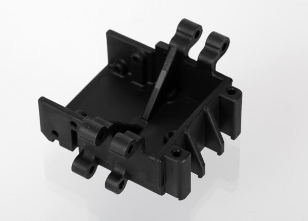 Front Bulkhead Part Number:  6930