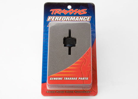 1/16 Center Differential Kit Part Number:  7014