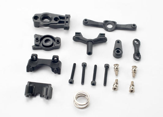 Steering Arm with Servo Saver Part Number:  7043
