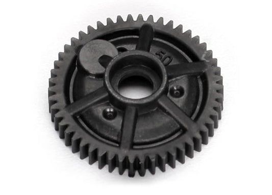 50-Tooth Spur Gear (48-Pitch) Part Number:  7046R