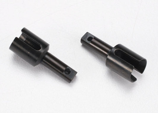 Steel Inner Drive Cups (2) Part Number:  7052