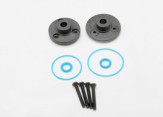 1/16 Differential Rebuild Kit Part Number:  7080