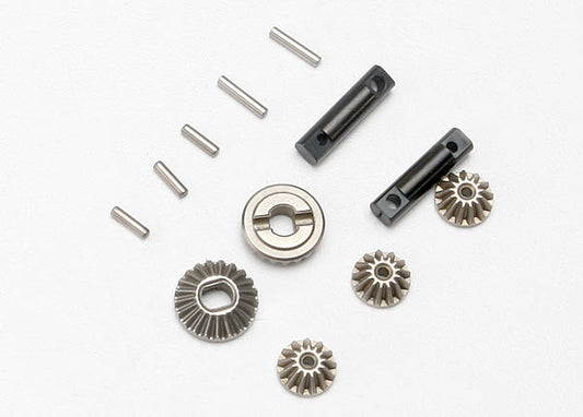 1/16 Differential Gear Set Part Number:  7082