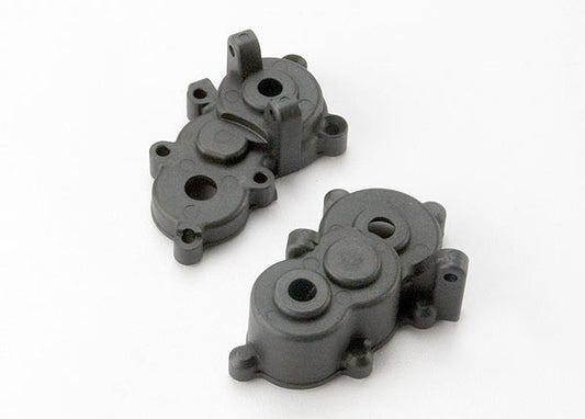 Gearbox Halves Part Number:  7091
