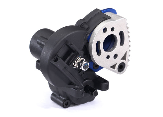 Complete 1/16 Brushless Transmission Part Number:  7096