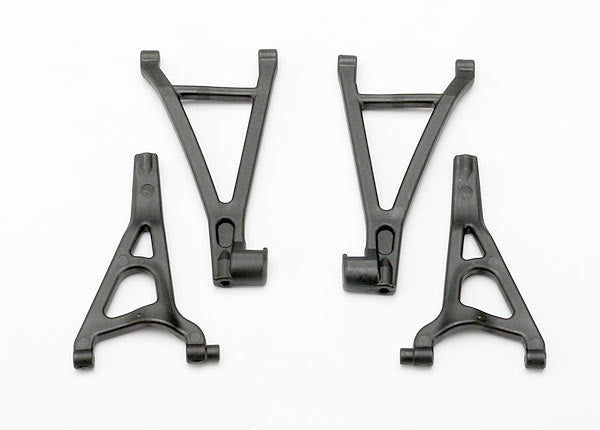Front Suspension Arm Set Part Number:  7131