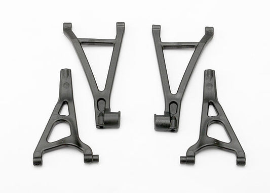 Front Suspension Arm Set Part Number:  7131