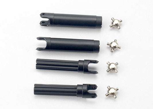Half Shafts Part Number:  7150
