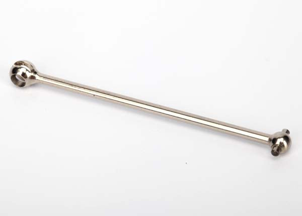 68 mm Steel Driveshaft Part Number:  7153