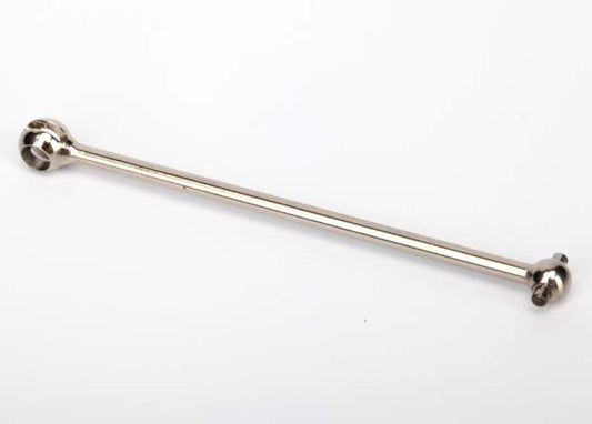 68 mm Steel Driveshaft Part Number:  7153