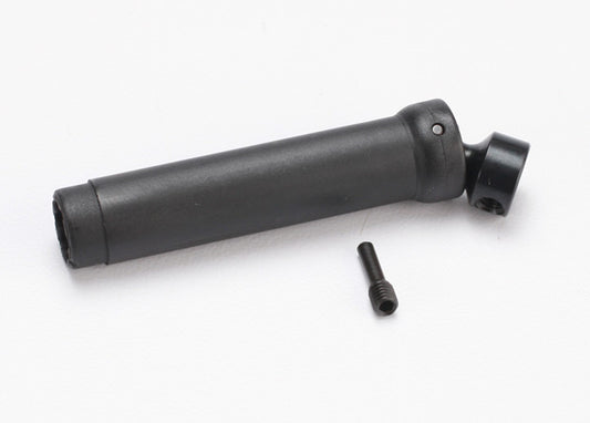1/16 Inner Driveshaft Assembly Part Number:  7250