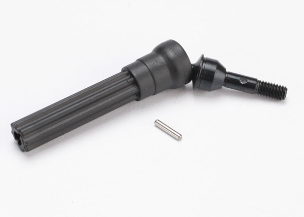1/16 Outer Driveshaft Assembly Part Number:  7251