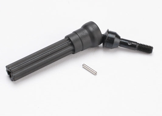 1/16 Outer Driveshaft Assembly Part Number:  7251