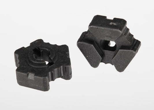 1/16 Differential Lockers (2) Part Number:  7381