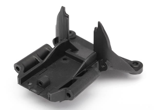 Low-CG Chassis Rear Bulkhead Part Number:  7429