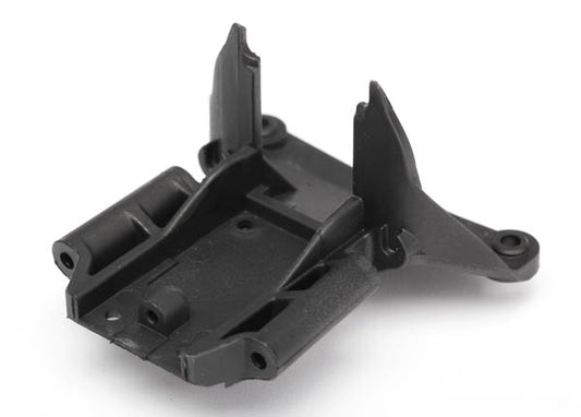 Low-CG Chassis Rear Bulkhead Part Number:  7429