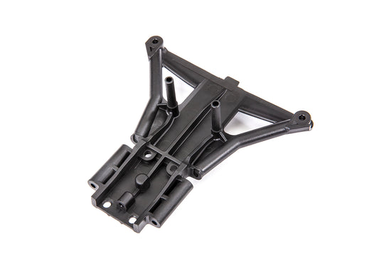 Low-CG Chassis Front Bulkhead Part Number:  7430R