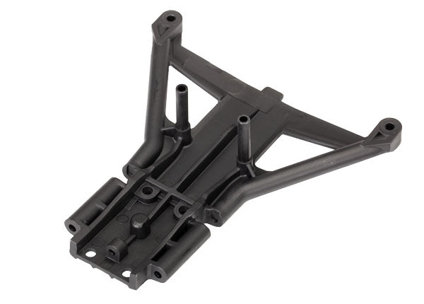 Low-CG Chassis Front Bulkhead Part Number:  7430X