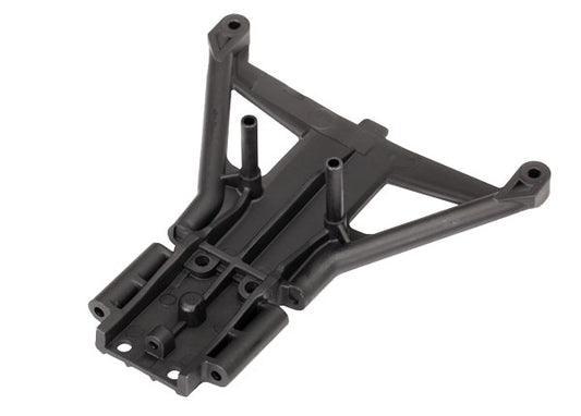 Low-CG Chassis Front Bulkhead Part Number:  7430X