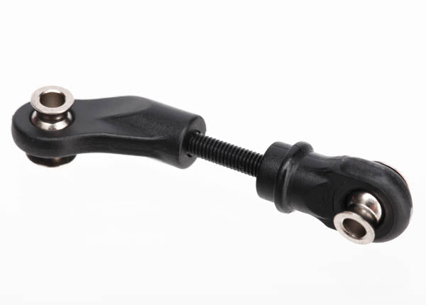 Steering Linkage Part Number:  7438