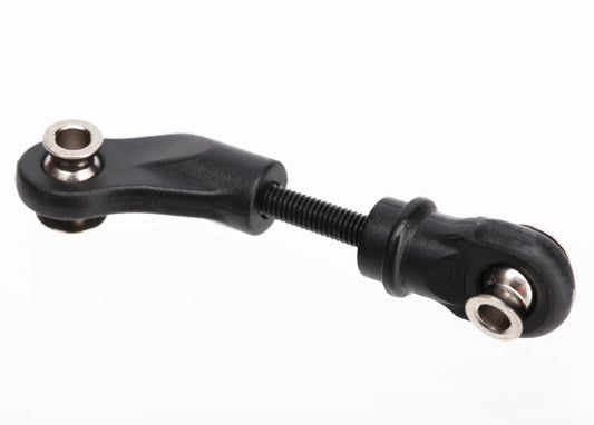 Steering Linkage Part Number:  7438