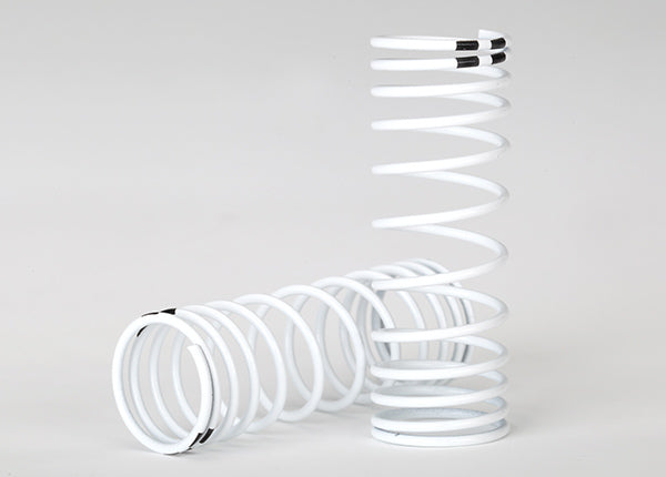 Long Progressive Springs for Ultra Shocks Part Number:  7458