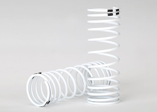 Long Progressive Springs for Ultra Shocks Part Number:  7458