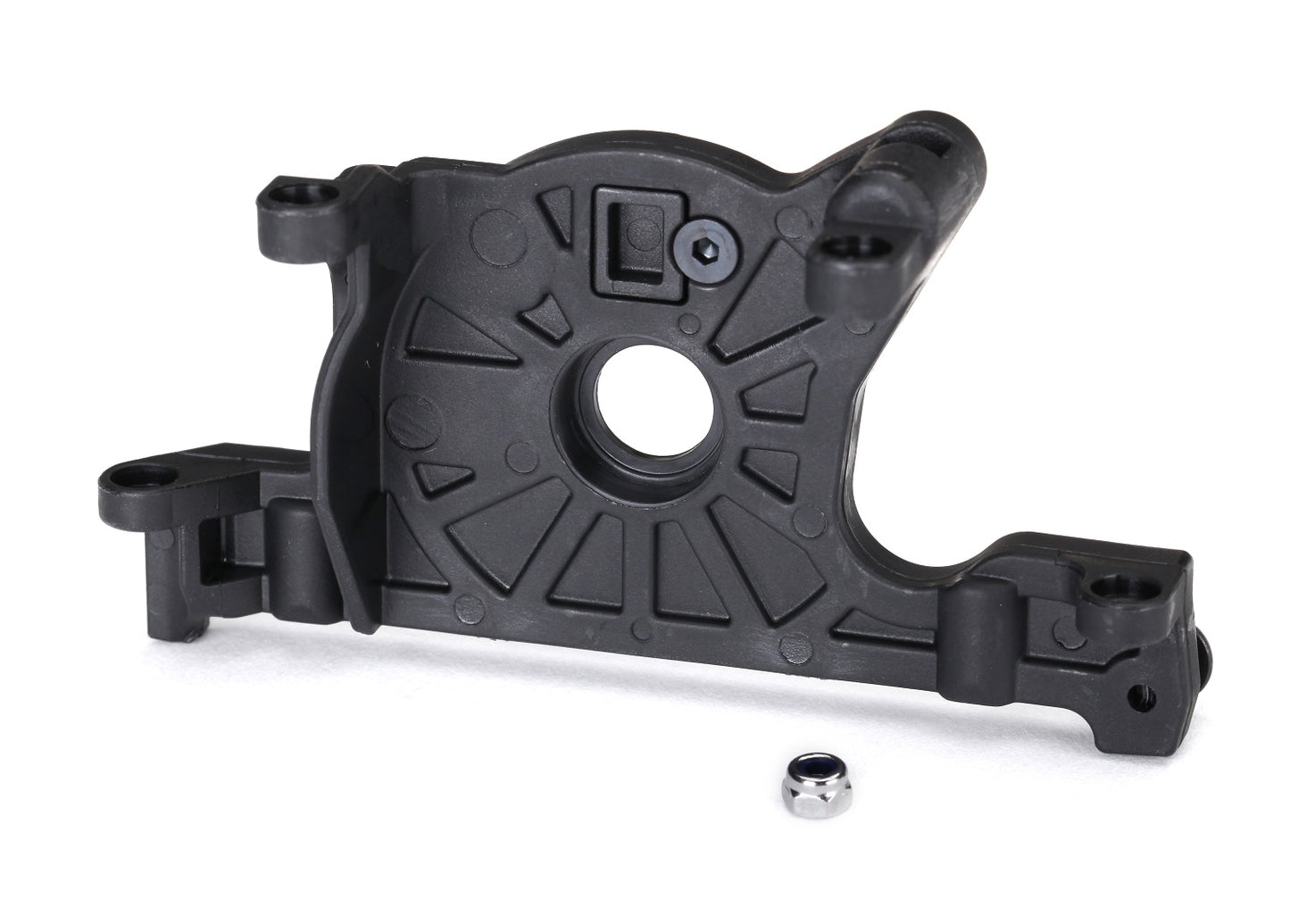 Motor Mount with Screw Part Number:  7460A
