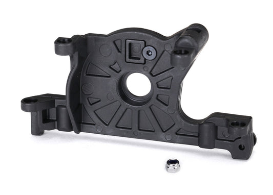 Motor Mount with Screw Part Number:  7460A