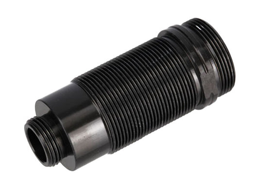 1/10 PTFE Aluminum Long GTR Shock Body Part Number:  7466X