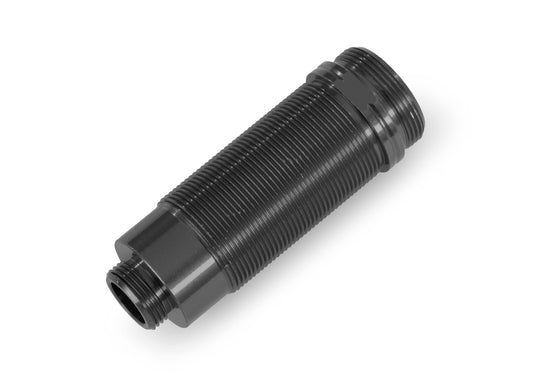 1/10 PTFE Aluminum XX-Long GTR Shock Body Part Number:  7467X