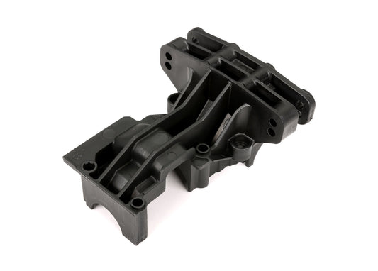 Rear Upper Bulkhead Part Number:  7727R